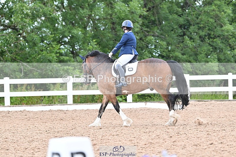 240622A-113738-09781 - Cls 34 BD Music Medium