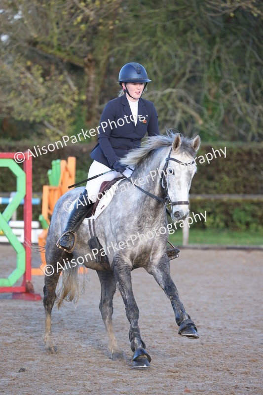 20251123-0059 - Class 1 - 60cm