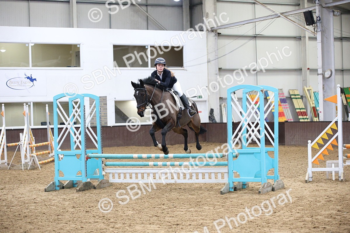 SBM_001492 - Class 5 - 80cm