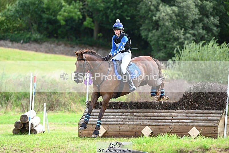 230827-115144-23774 - XC 11 to 12