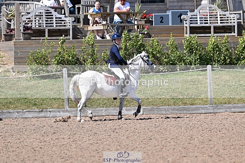 250627-160014-00602 - Cls 6 Stepping Stones 128cm and 138cm