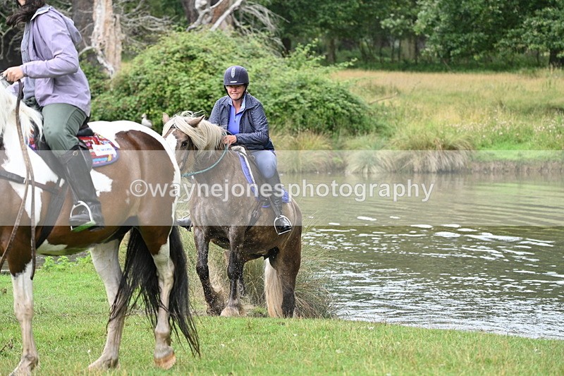 WJ7_9726 - Time at Water 12:24 to 13:32