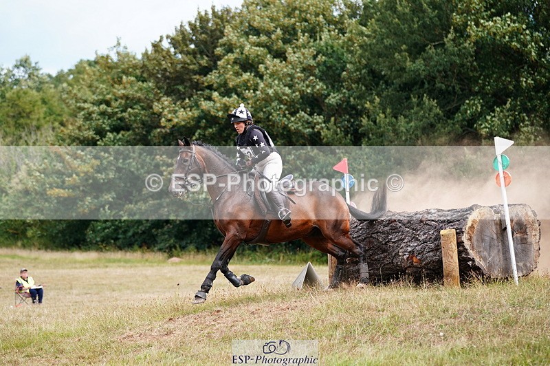 250802A-150244-07179 - D-162-Rachael.Kinsman-HUNTSMAN.COM