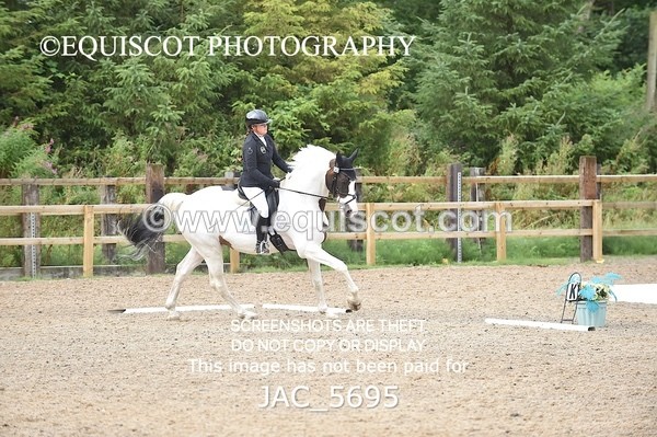 JAC_5695 - NOVICE 4
