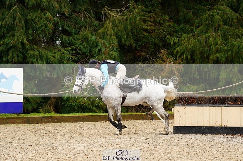 240309-104252-00114 - Cls 01 AE 70cm