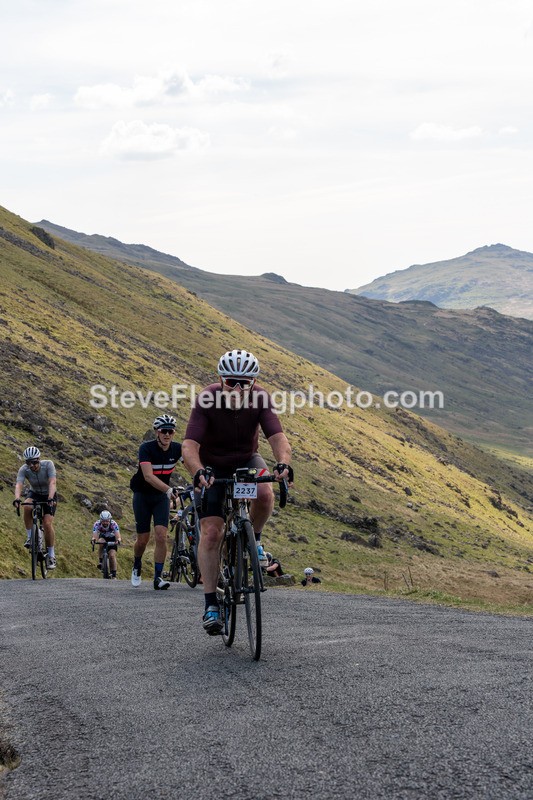 155725 - Wrynose 15.00-16.00