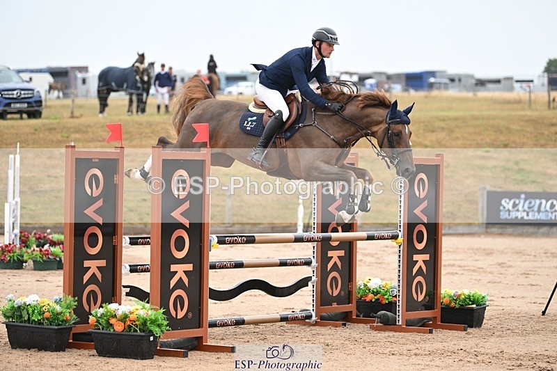 250717-091833-02811 - Cls 25, 5 Year Old