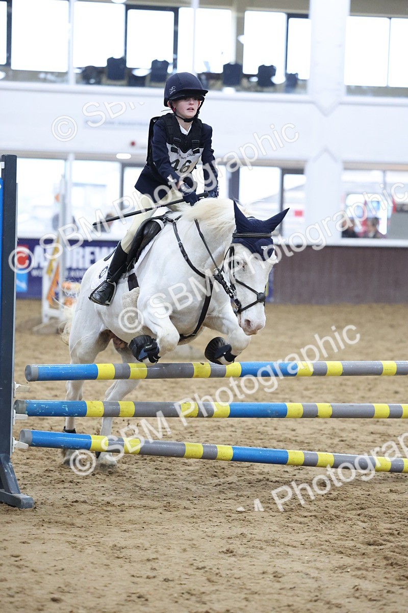 SBM_001181 - Class 4 - 70cm