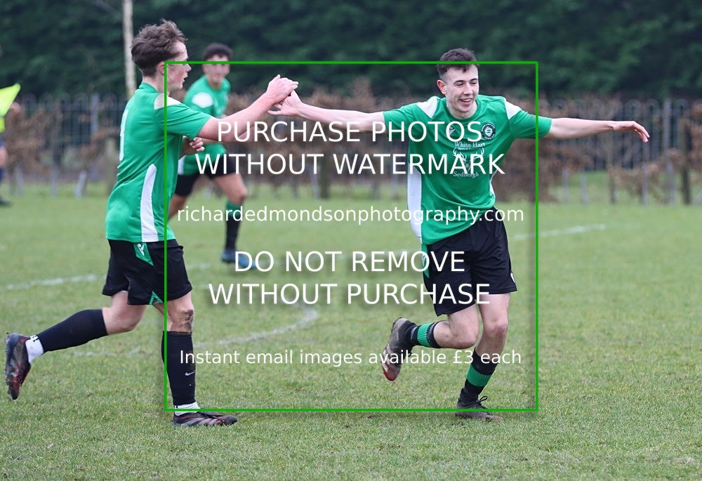 IMG_9428 - Sedbergh & Dent United