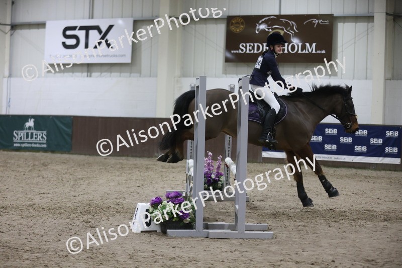 20260125-4485 - Class 4 - 70cm