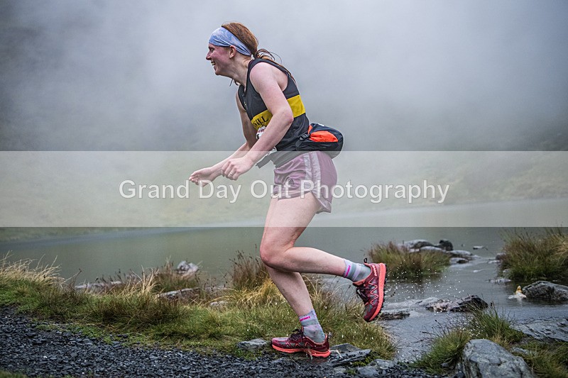 Bannerdale-358 - Bannerdale Fell Race Wednesday 19th August 2026