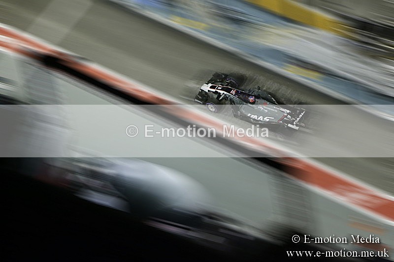 Sing GP 0917 1062aa - Motorsport