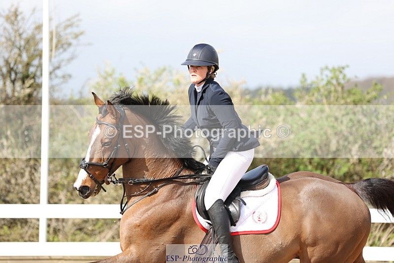 240406A-110649-02975 - Cls 20 British Novice and 90cm Open