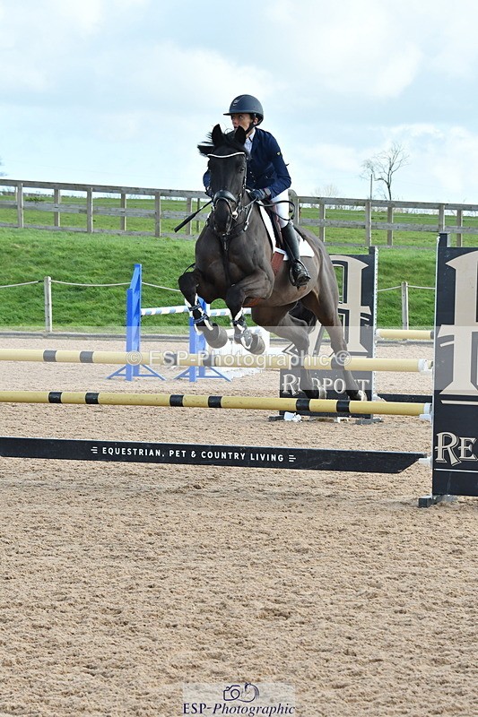 240306A-112302-00375 - Cls 2 Discovery and 1m Open