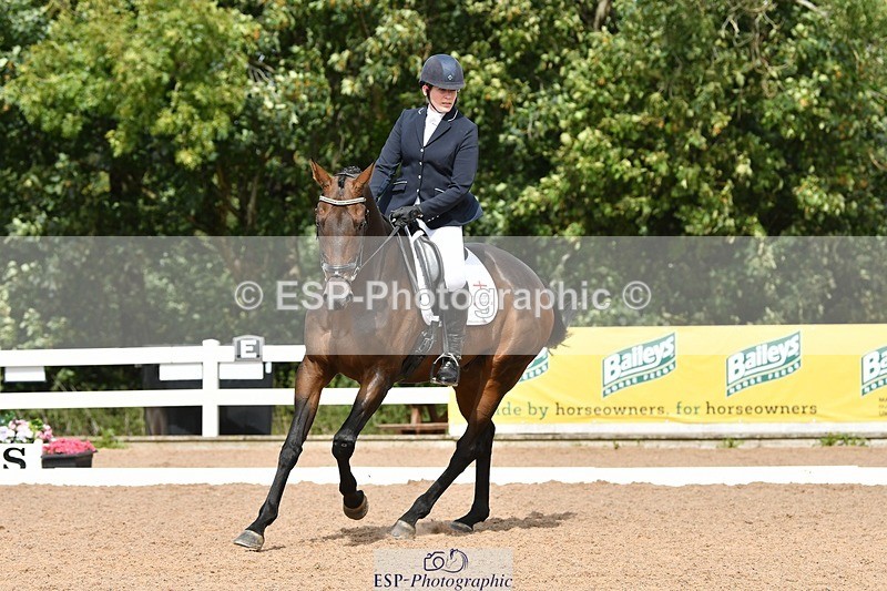 250906-130002-02877 - 097-Jude.FarrLoch.Arthur