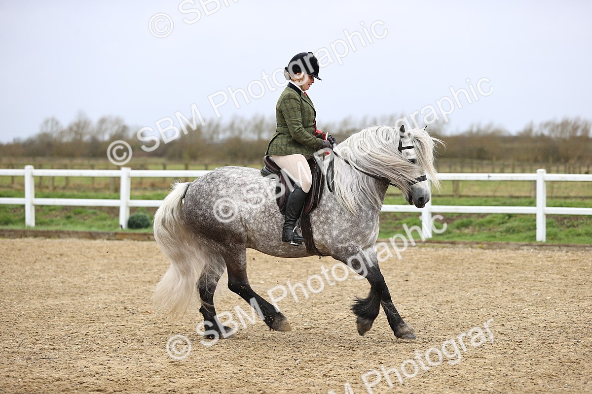 SBM_007623 - Class 31-32 - M&M Confined Novice Small-Large