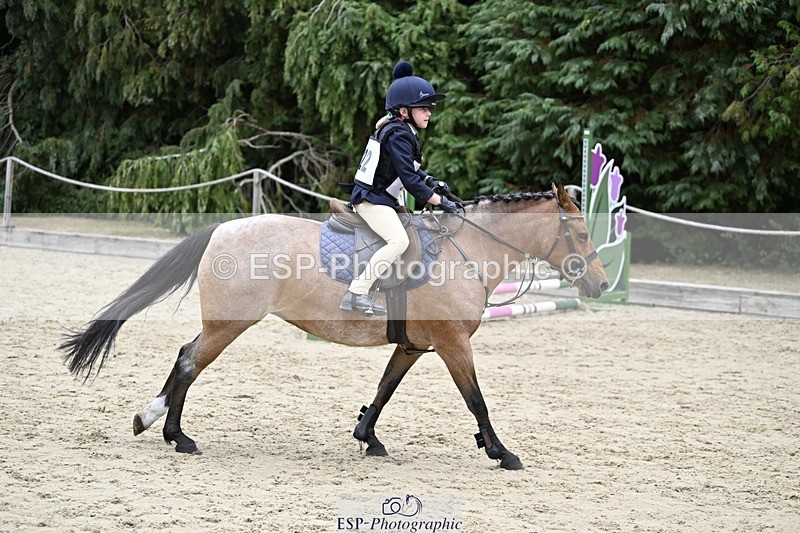 250820A-132126-07086 - Round 1, Start to 1.30pm Break