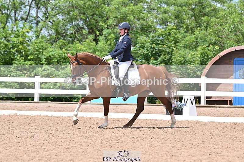 240622A-132823-10812 - Cls 37 BD Music Adv Medium