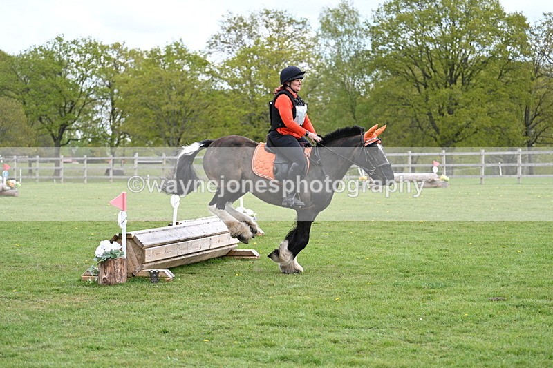 WJ7_5668 - 60cm Time 10:32 to 10:55