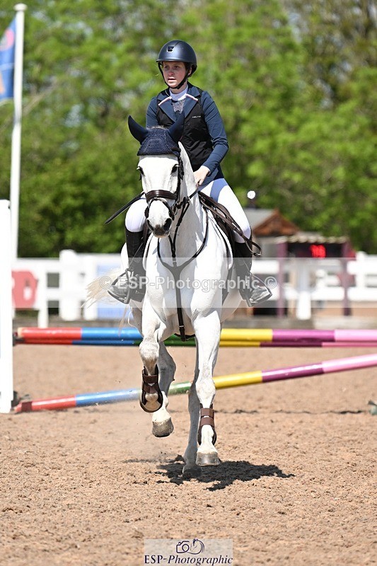 250504-121435-03139 - Cls 17+18 Club and Schools 80cm