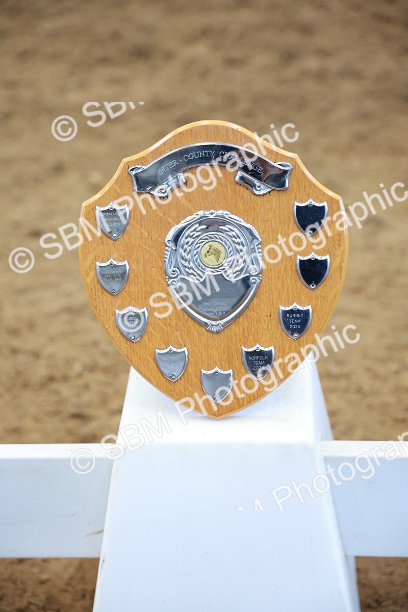 SBM_007876