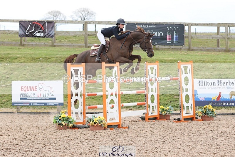 250314-141111-02286 - Cls 10 National 1.30m