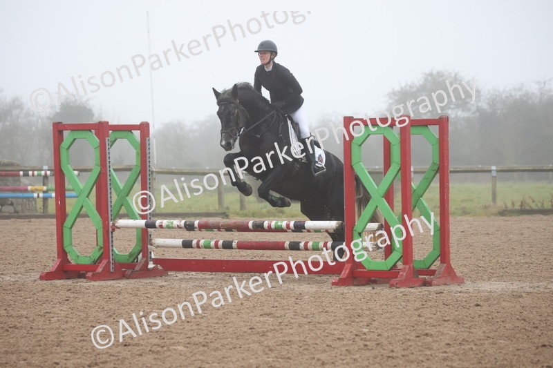 20260118-0094 - Class 2 - 70cm