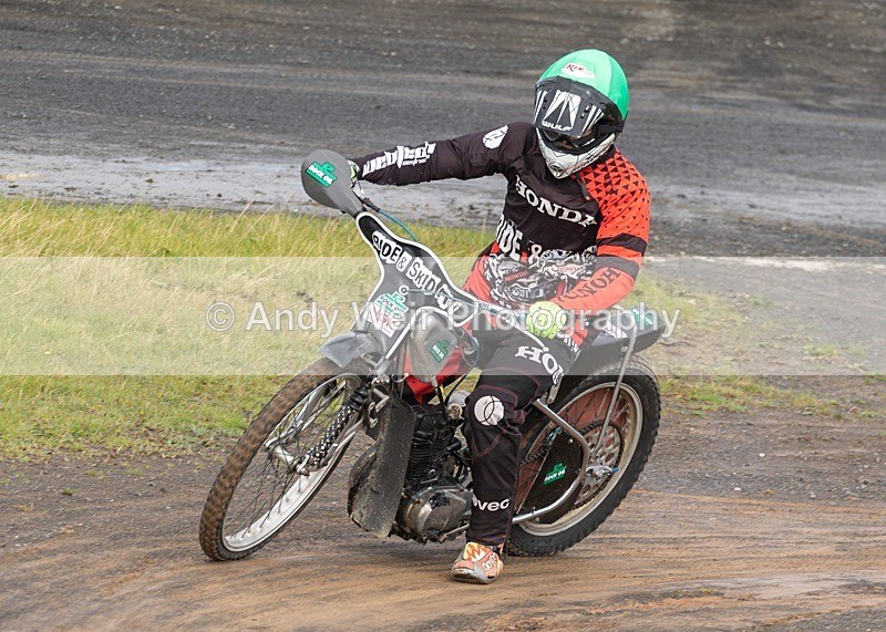 191012-7D-8E0A2936 - Ride & Skid It  12th Oct 2019