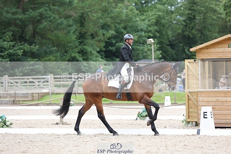 240524-172036-11287 - 379-TREBIFFIN-Neil_Fox