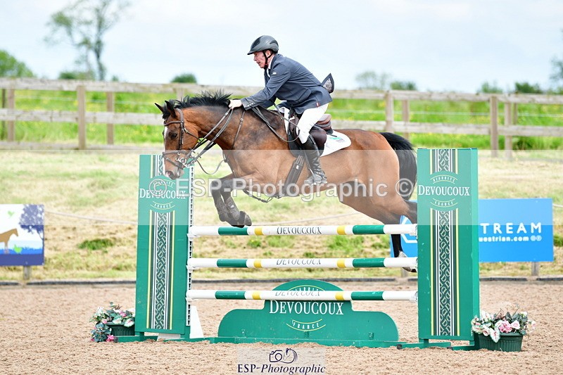 240525A-152156-06704 - Cls 25 1.10m National Am Qualifier