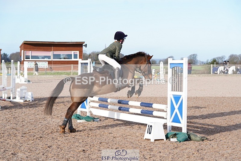 250125-110858-01068 - Club, Schools and CT 60cm