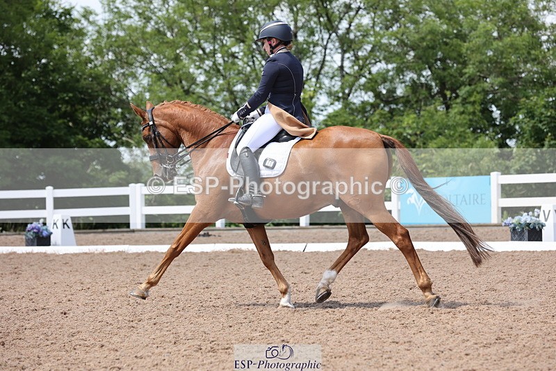 240621A-141638-04393 - Cls 19 BD FEI Intermediate I