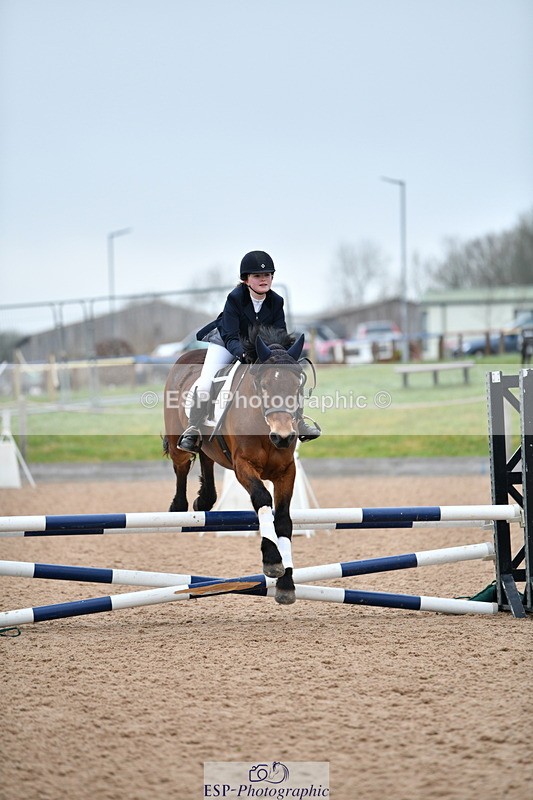 240128A-112532-00667 - Cls 14+15 Club and Schools 70cm