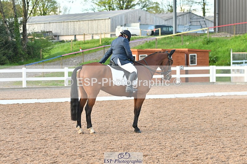 230511A-194533-01963 - UnAff Cls 5 Novice 28