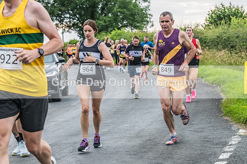 Lambfoot Loop-111 - Lambfoot Loop Road Race Tuesday 7th July 2026