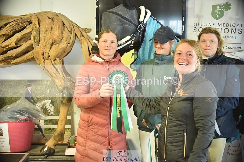 250830-160732-04912 - presentations