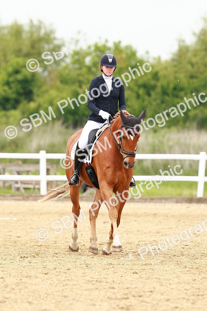 SBM_001704 - Class 7 - Novice 5