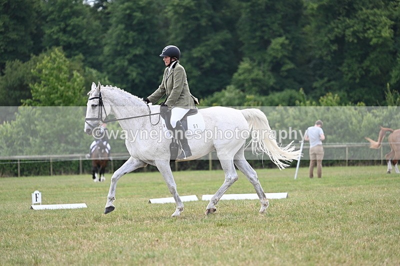 WJ7_5172 - Time 11:22 to 11:51