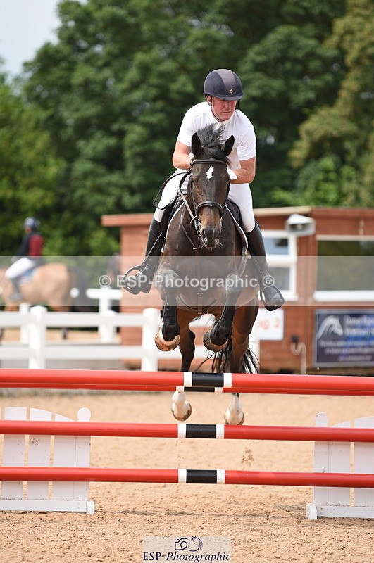 230628A-114154-00307 - Cls 2 Discovery & 1m Open