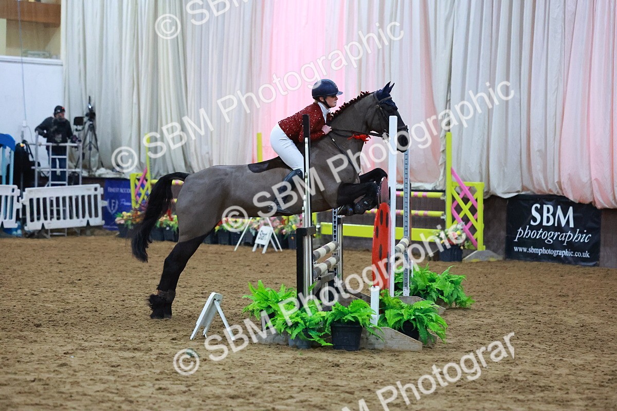 SBM_006838 - Bareback - Camera 2