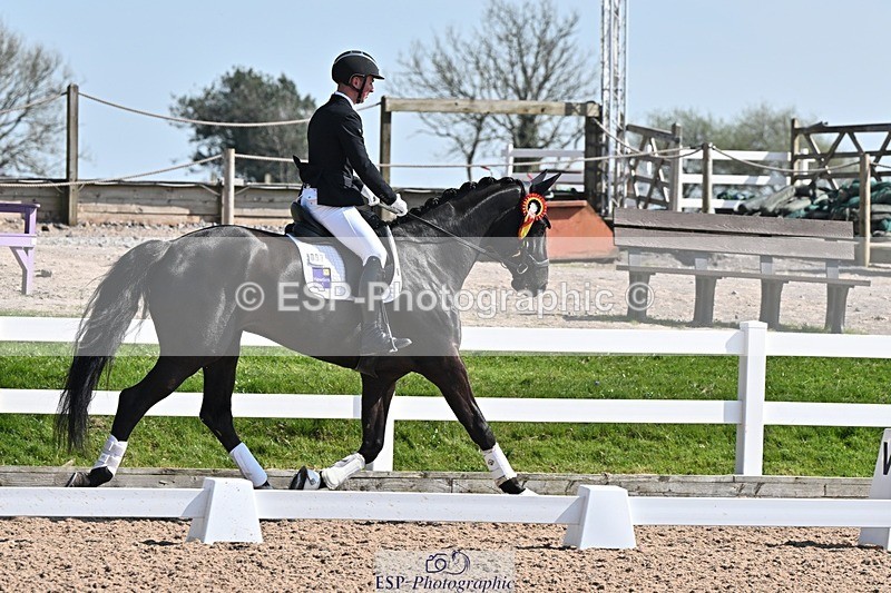 250404-142546-06642 - Cls 10 YH 6YO Presentations