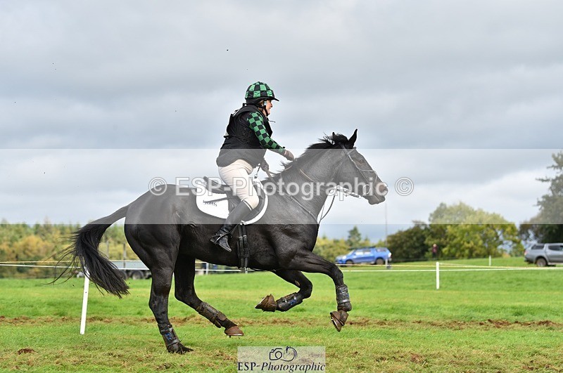 231021-132334-18408 - 448-BARATHEON-Georgina.Owen-SC+XC