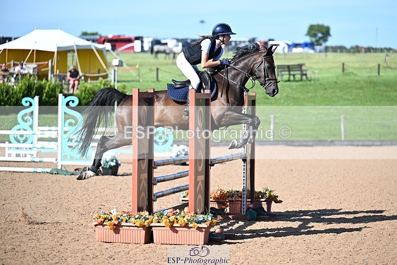 260626-174455-00822 - Cls 3 Pony Newcomers and 1m Open