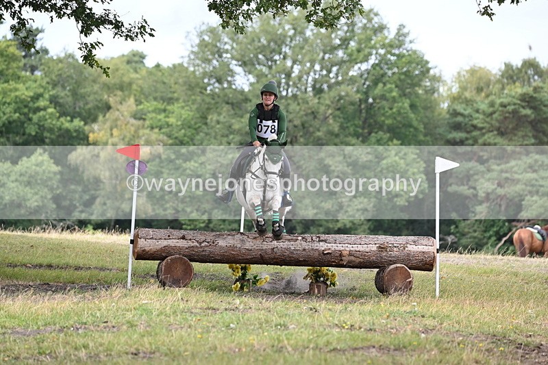 WJ6_0706 - XC Time 12:16 to 12:25