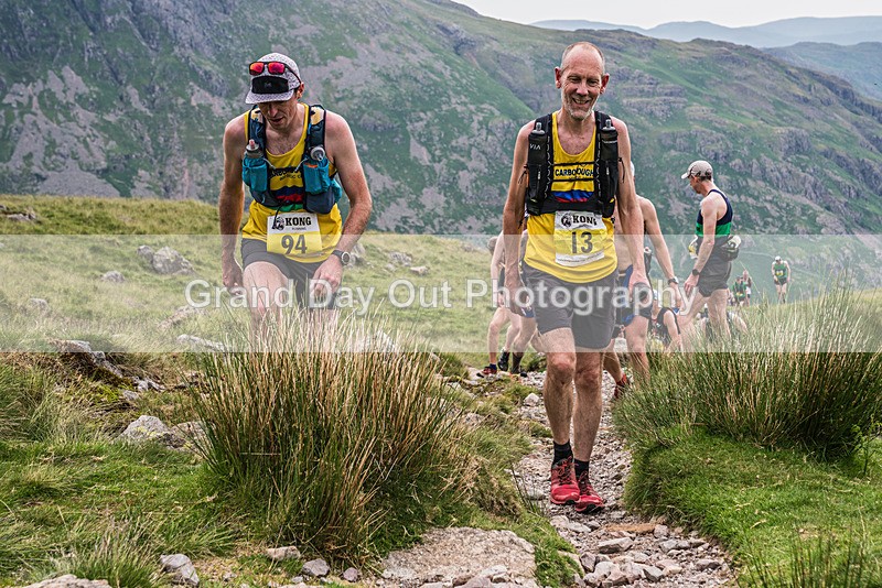 Great Lakes-248 - Great Lakes Fell Race Saturday 21st June 2025