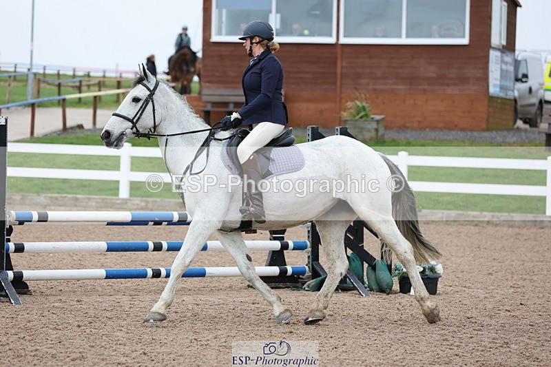 240406A-083917-02391 - Cls 19 85cm National Amateur Quali