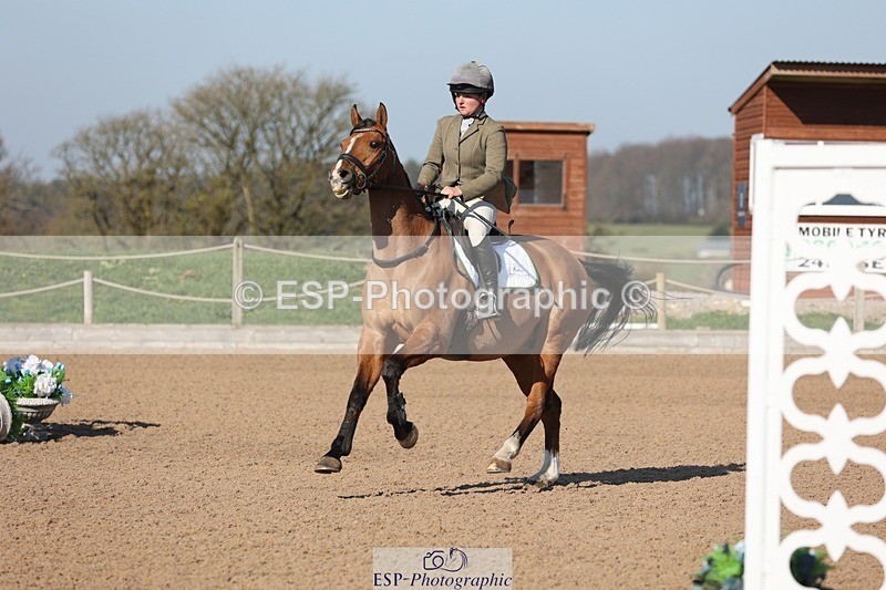 250402-101713-00114 - Cls 2 Discovery and 1m Open