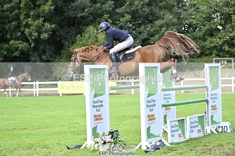 250829A-155729-02667 - Cls 4 Snr 1.30m