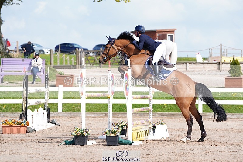 250425-154558-10317 - Cls 18 - 1 Star Silver Tour