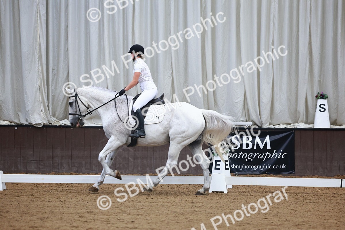 0B8A8799 - Class 3 - Prelim 1